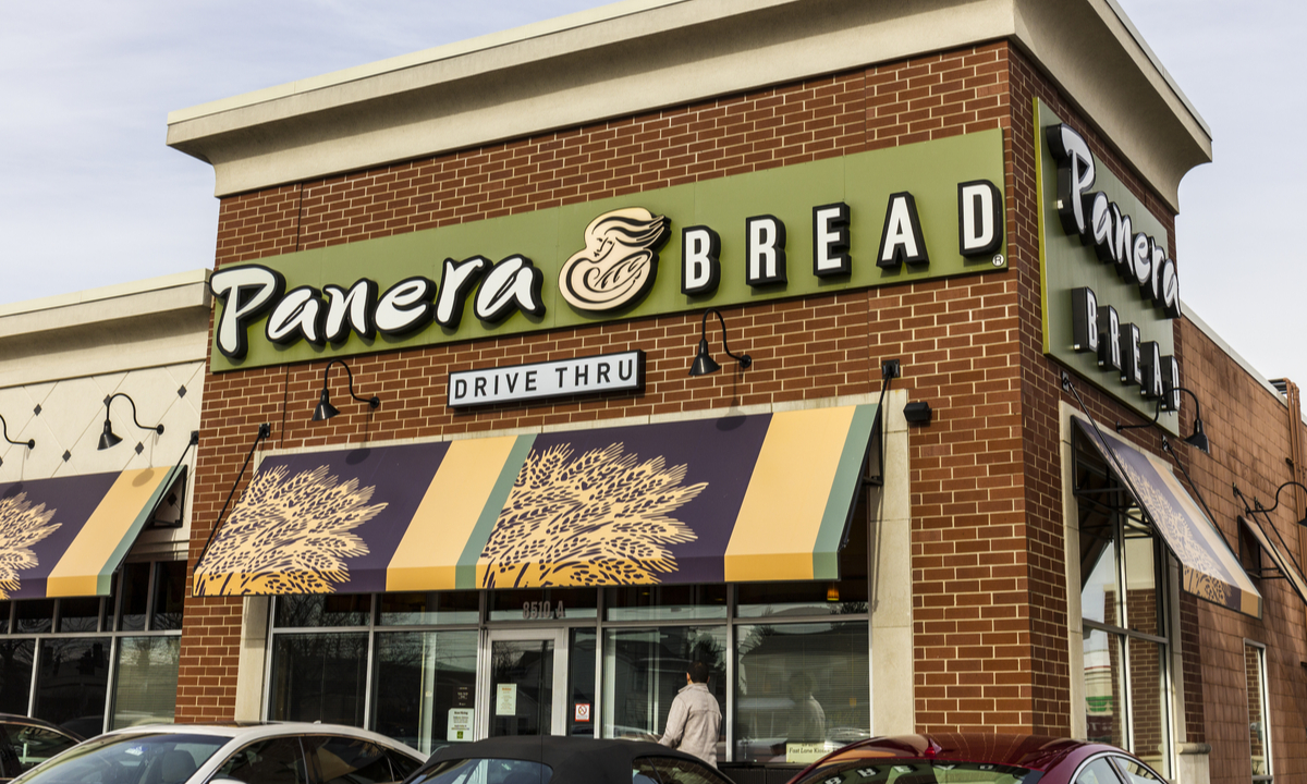 Panera Brands Plans Confidential IPO in 2024