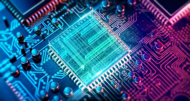 Quantum Computing Could Change Everything — Are We Ready?
