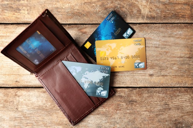 An Industry Insider on How Secured Cards Can Boost Credit Profiles