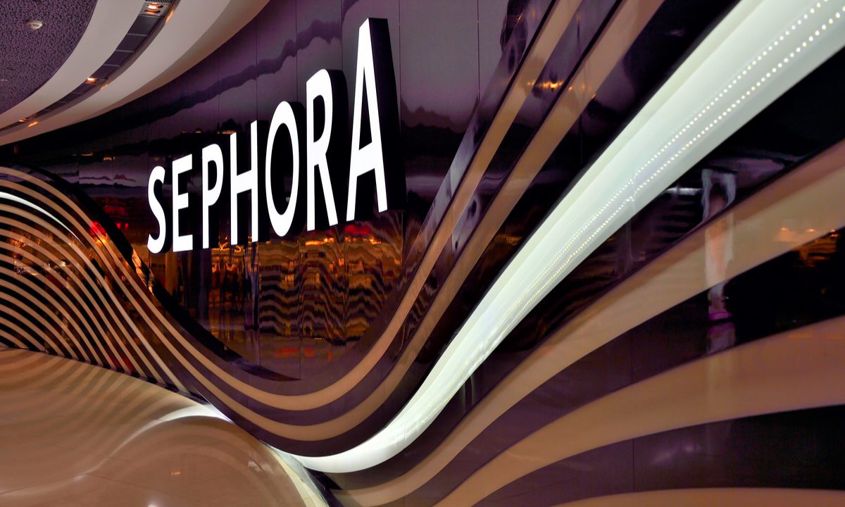 Sephora Asks Customers to Pay $25 for Their Own Birthday Perk