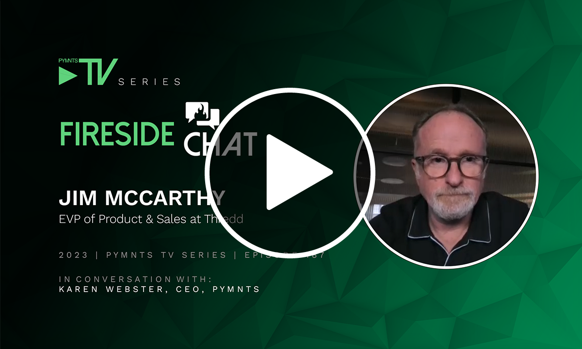 How the Next Wave of Payments in the Digital Economy Might Look