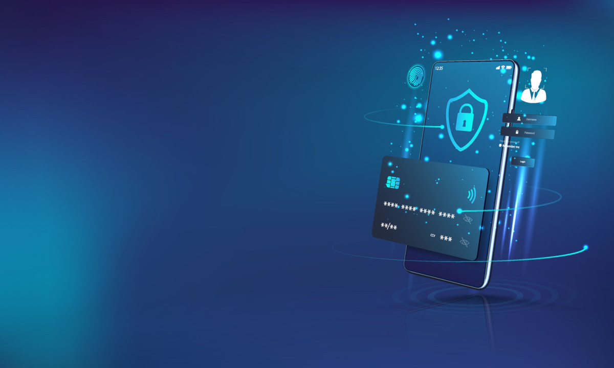 PYMNTS Panel Discussion to Address Benefits of 3DS 2.0 Tuesday