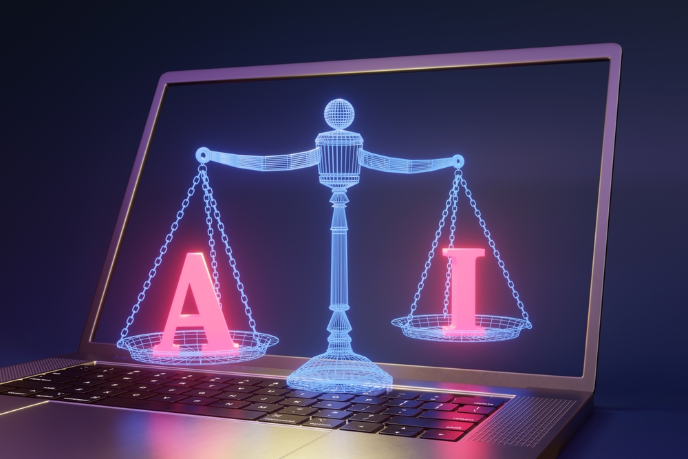 How AI Regulation Could Shape Three Digital Empires