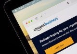 Amazon Business