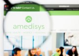 Amedisys Agrees to $3.3 Billion UnitedHealth Merger