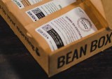 Bean Box CEO: D2C Better Than Amazon for Small Brands