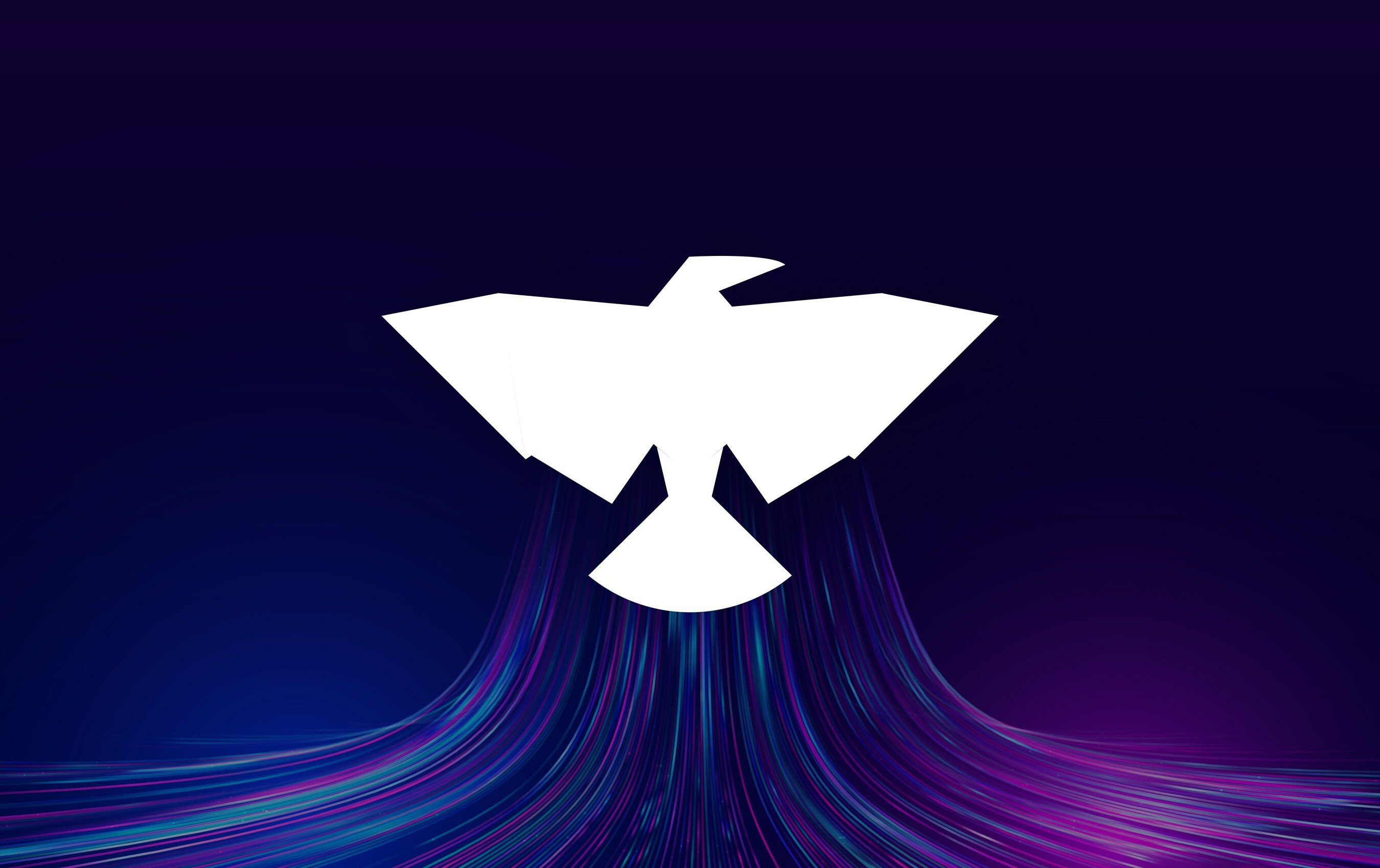 Blackbird.AI Raises $20 Million to Fight Market Manipulation