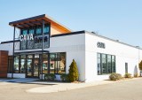 Cava’s $318M IPO Haul Shows Industry’s Turn Toward Fast-Casual