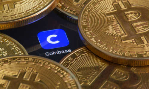 Coinbase Releases Web3 Wallet for Prime Customers