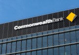 Australian Bank Restricts Payments to Crypto Exchanges