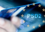 PSD2