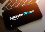 Amazon Prime