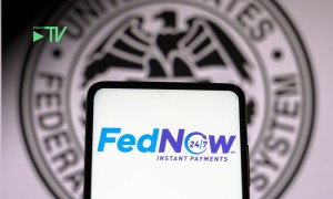 FedNow