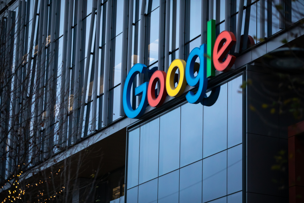 Google Cloud Launches AML AI for Financial Institutions