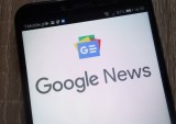 Google News