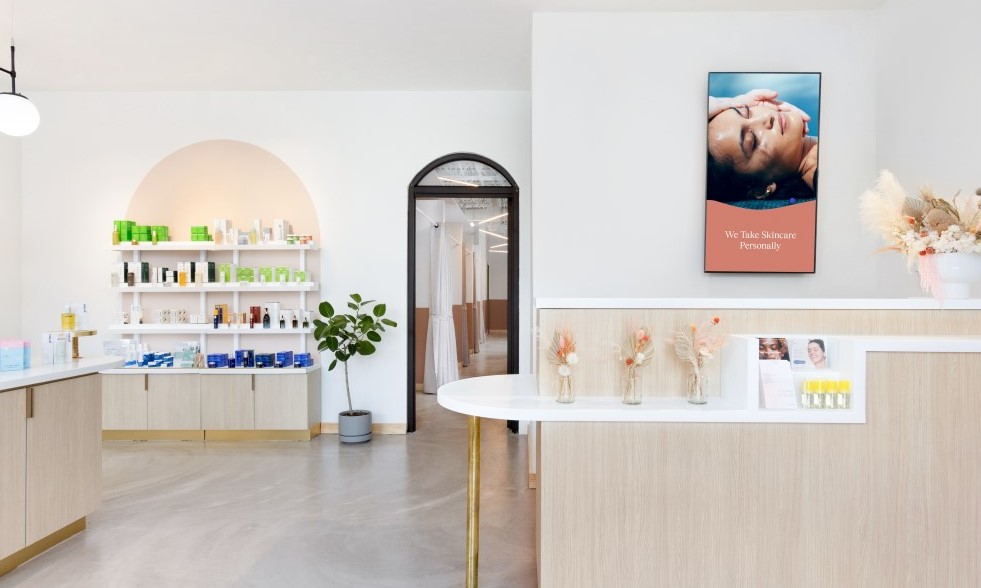 Personalized Skincare Puts a Fresh Face on Heyday’s Subscription Model
