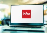 Infor and TipQwik Partner to Streamline Hotel Tipping