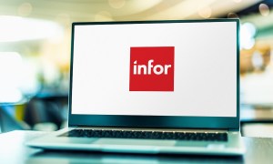 Infor and TipQwik Partner to Streamline Hotel Tipping