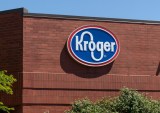 Kroger