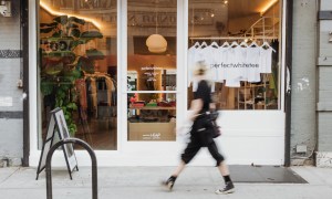 Leap Raises $15 Million to Enhance Retail Platform