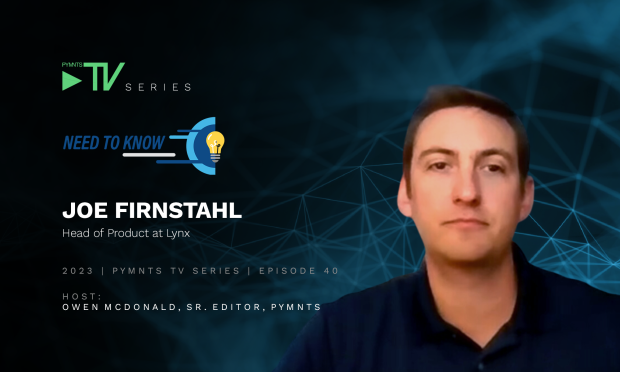 Digital Platforms Help Insurers Educate Consumers on Value of Healthcare Benefits