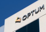 Optum