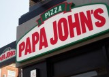 Papa Johns Hires Former Nike Exec