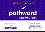 Pathward, Propel Team to Provide Credit to Underserved Consumers