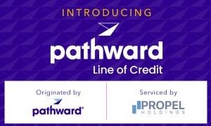 Pathward, Propel Team to Provide Credit to Underserved Consumers