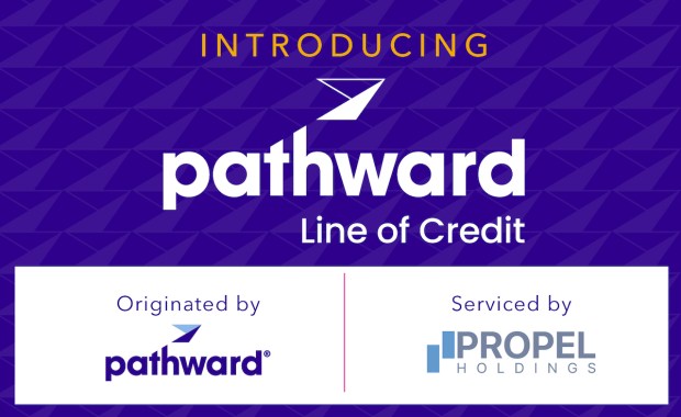 Pathward and Propel Partner to Provide Credit to Underserved Consumers