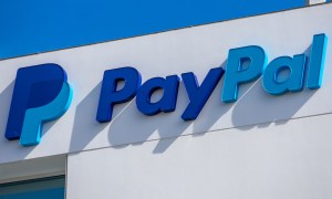 PayPal Insider on Unlocking Contactless Payment Ecosystem