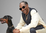 Snoop Dogg for Petco