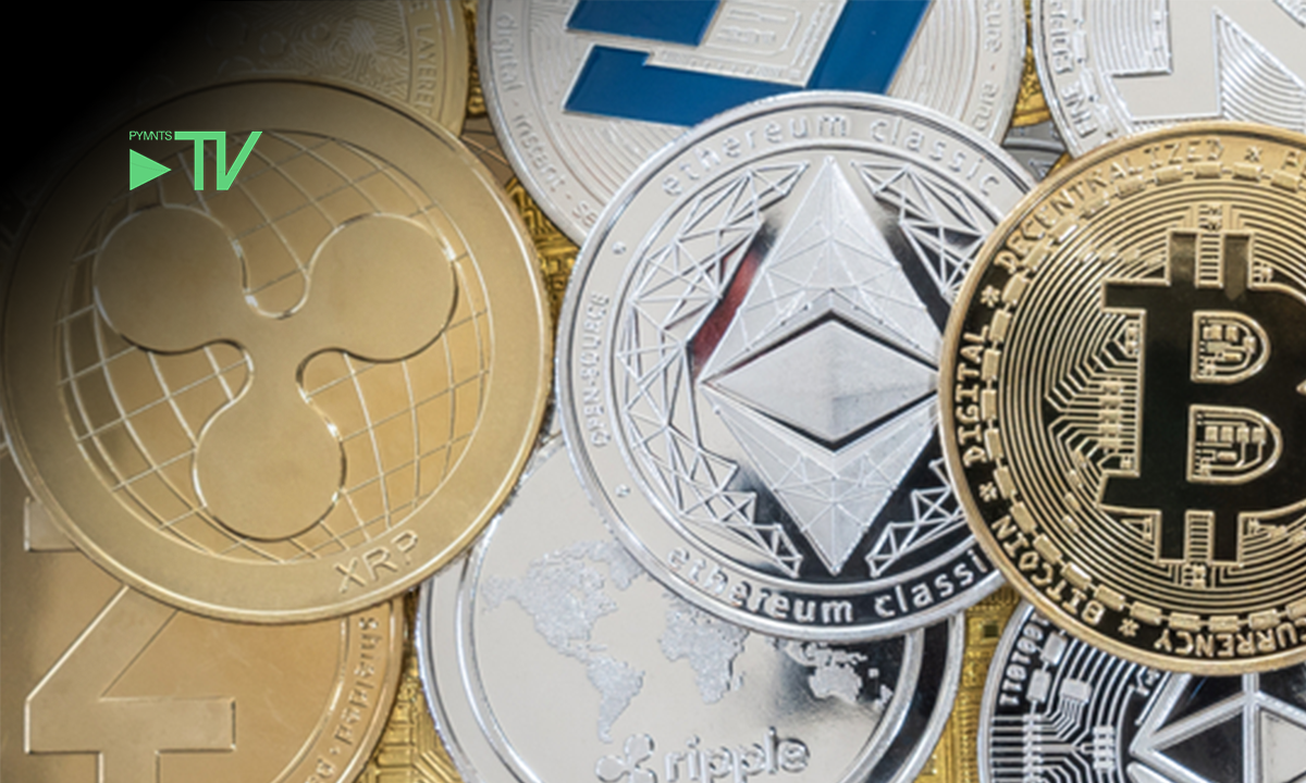 How Blockchain and Digital Assets Can Free Up Capital Trapped in Cross-Border Treasury Flows