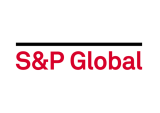 Payments vaults are beneficial to merchants and customers. Jordan McKee from S&P Global Market Intelligence, explains the benefits of using this innovation.