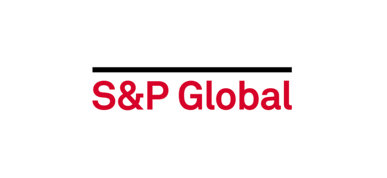 Payments vaults are beneficial to merchants and customers. Jordan McKee from S&P Global Market Intelligence, explains the benefits of using this innovation.