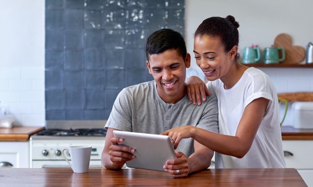 Walmart Adds NBCUniversal to Stable of Omnichannel Partners