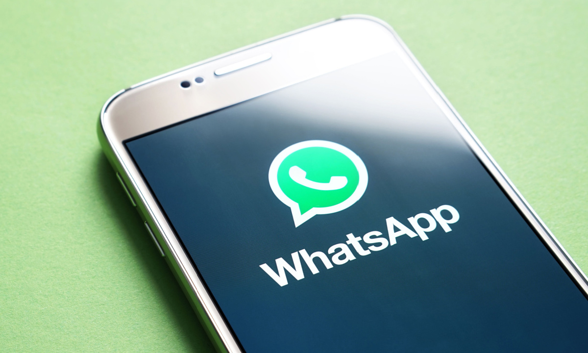 WhatsApp Debuts ‘Private Broadcasting’ Feature ‘Channels’