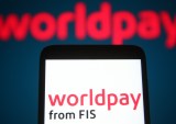 Worldpay from FIS