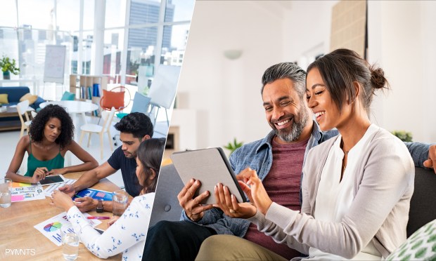 40% of BNPL Users Abandon Carts If That Option Is Missing at Checkout