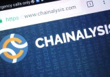 Chainalysis