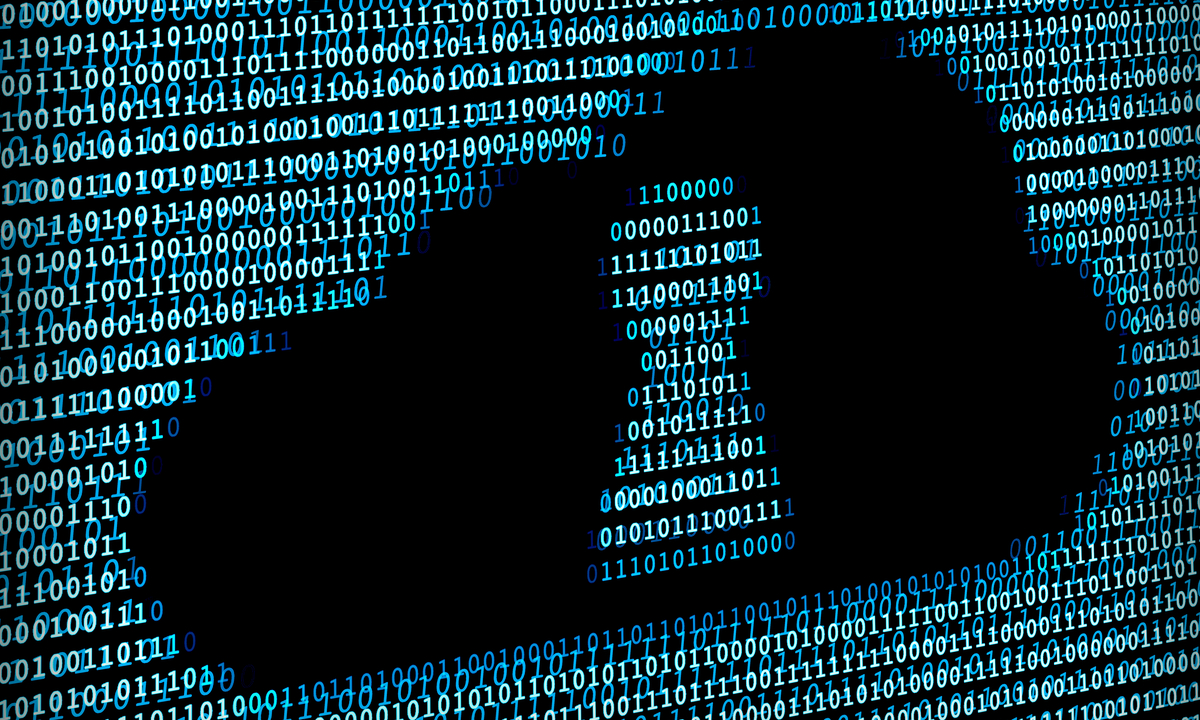 AWS’ New Cryptographic Solution Promises Secure Payment Processing in the Cloud