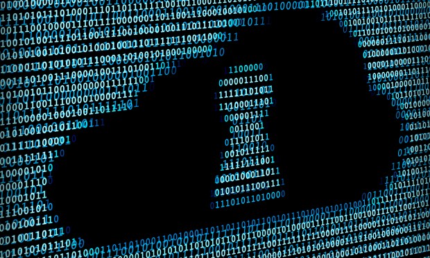 AWS’ New Cryptographic Solution Promises Secure Payment Processing in the Cloud