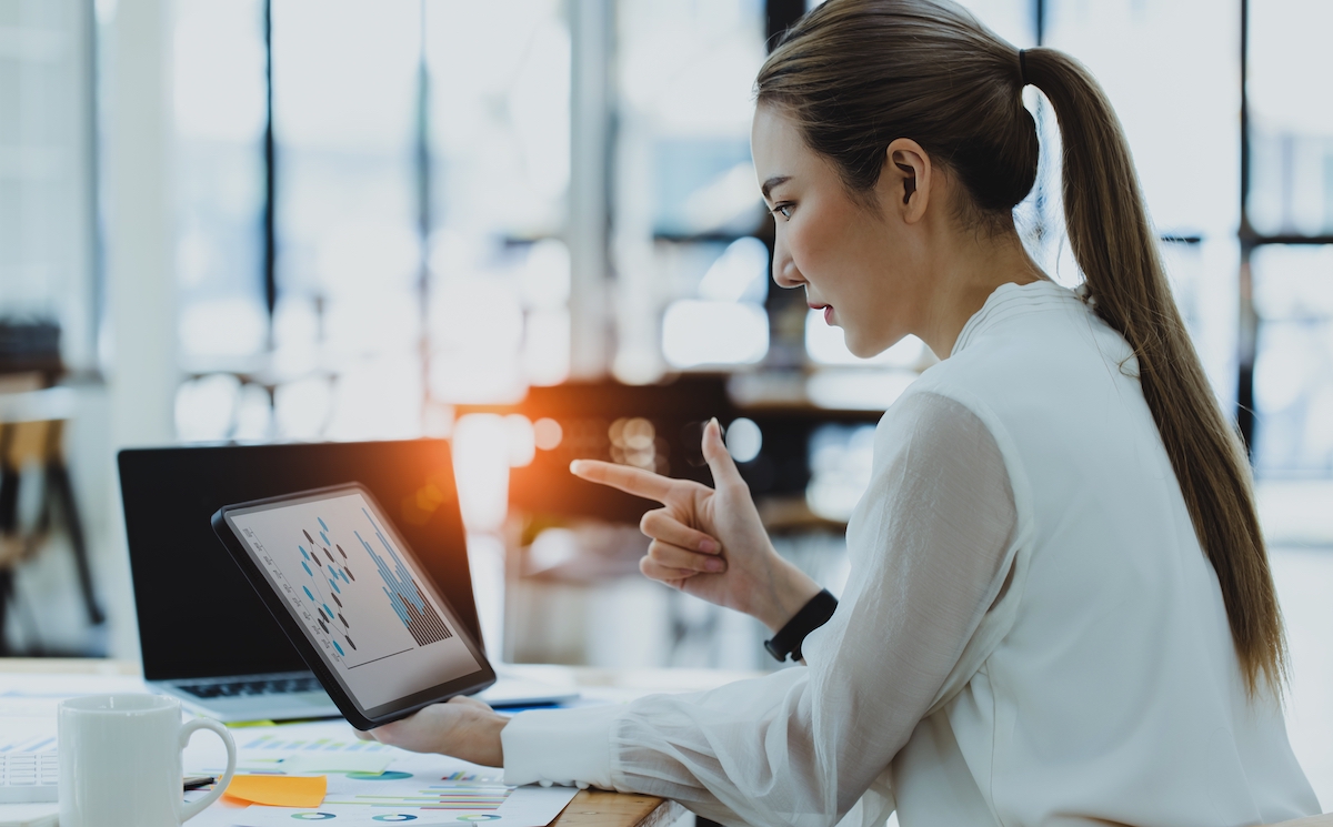 Generative AI Is Evolving Embedded Finance by Accelerating Easy Wins