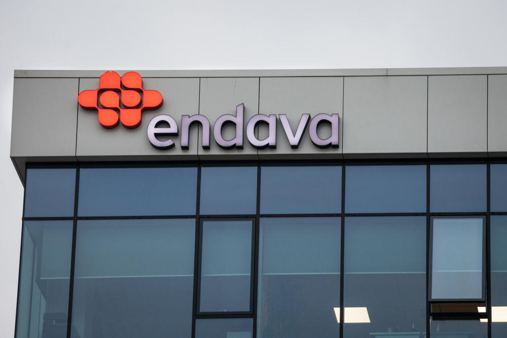 Endava Acquires DEK to Diversify and Expand in APAC Region
