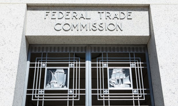 FTC Highlights Enforcement Actions Related to Financial Abuses
