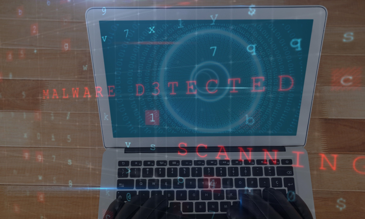 MOVEit Hack Damage Spreads to British Airways and BBC 