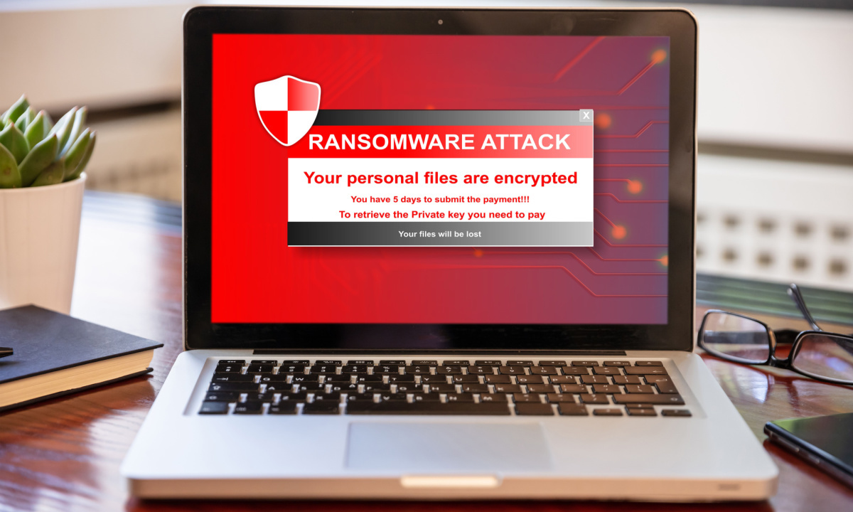 Hacking Group Clop Adds to Growing List of Victims