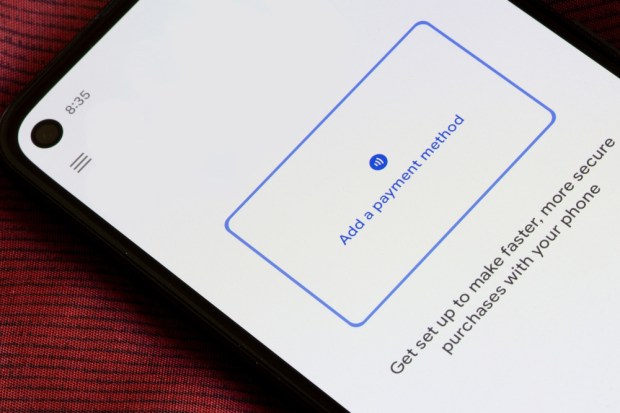 PYMNTS Intelligence: The Value of Vaults to Merchants