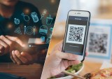 Technology innovations help restaurants improve customer experience and overcome challenges stemming from high inflation, supply chain and staffing shortages.