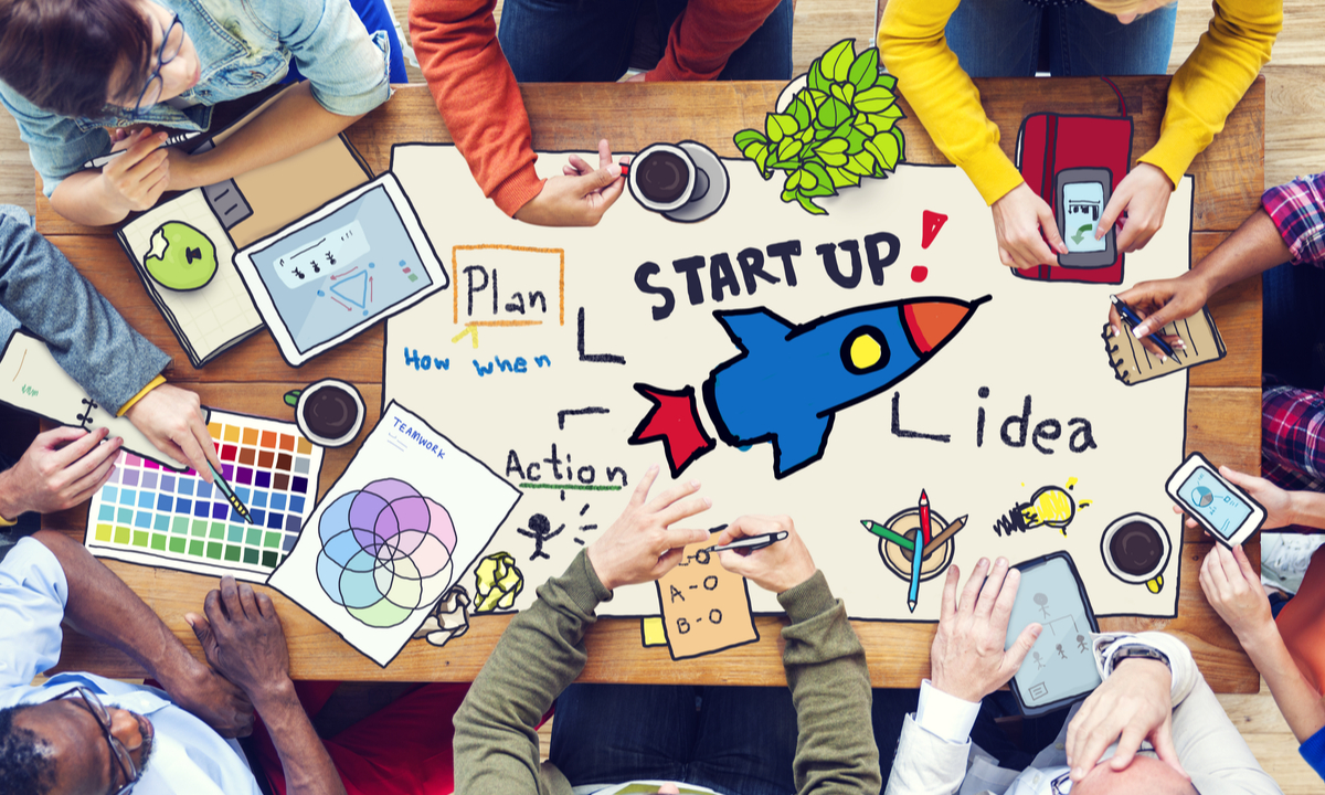 Gulp Data Secures Credit Facility for ‘Data as Collateral’ Loans